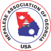 Nepalese Association of Georgia (NAG)